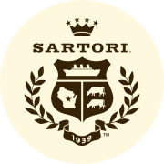 (c) Sartoricheese.com